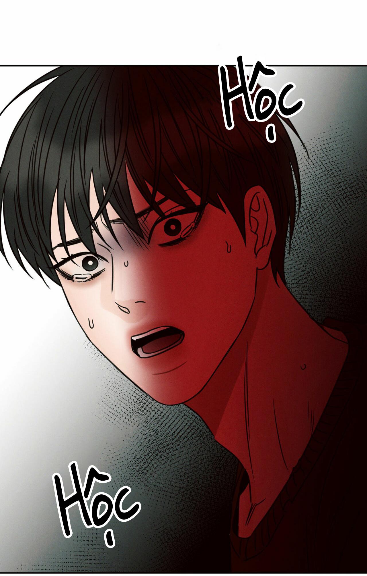 dù anh không yêu em chapter 61 81