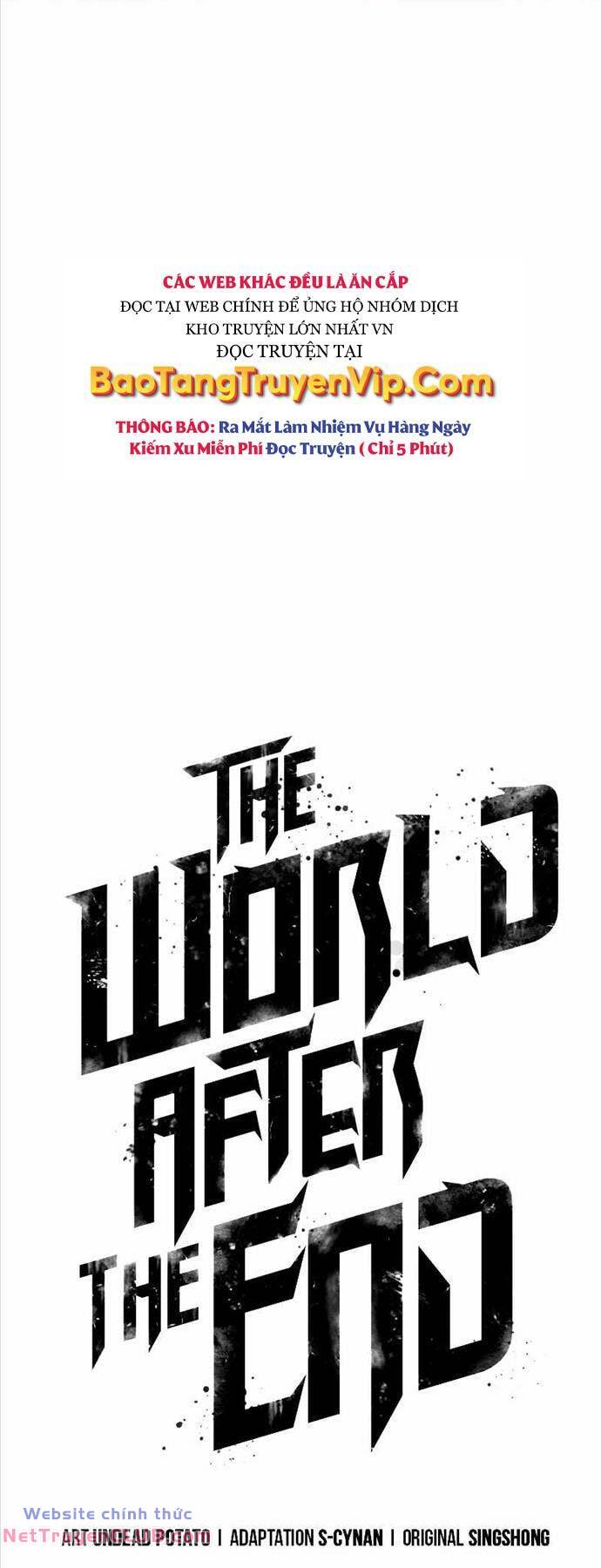 thế giới hậu tận thế chapter 109 11