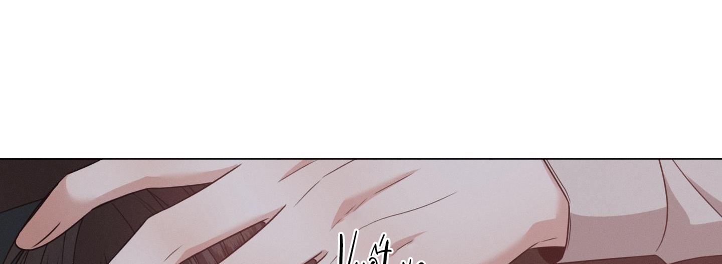 hội chứng minmotion chapter 20 154