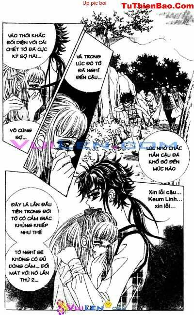 bogle goes to the kingdom chapter 52 17