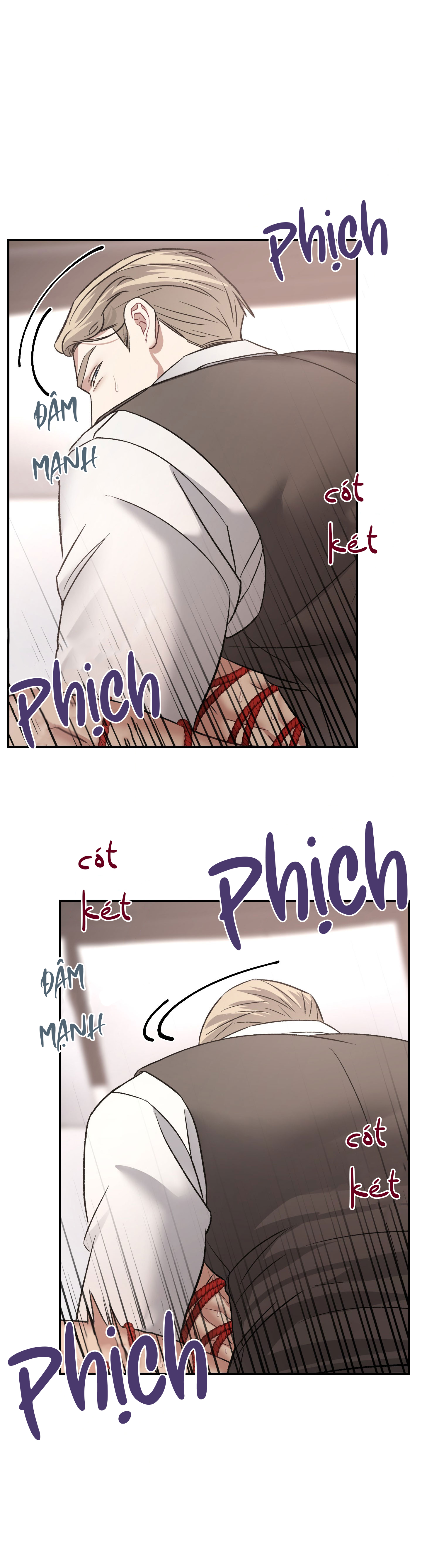 black watch chapter 6 21