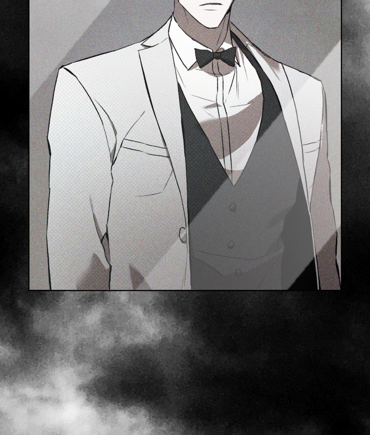 codename anastasia chapter 40.2 59