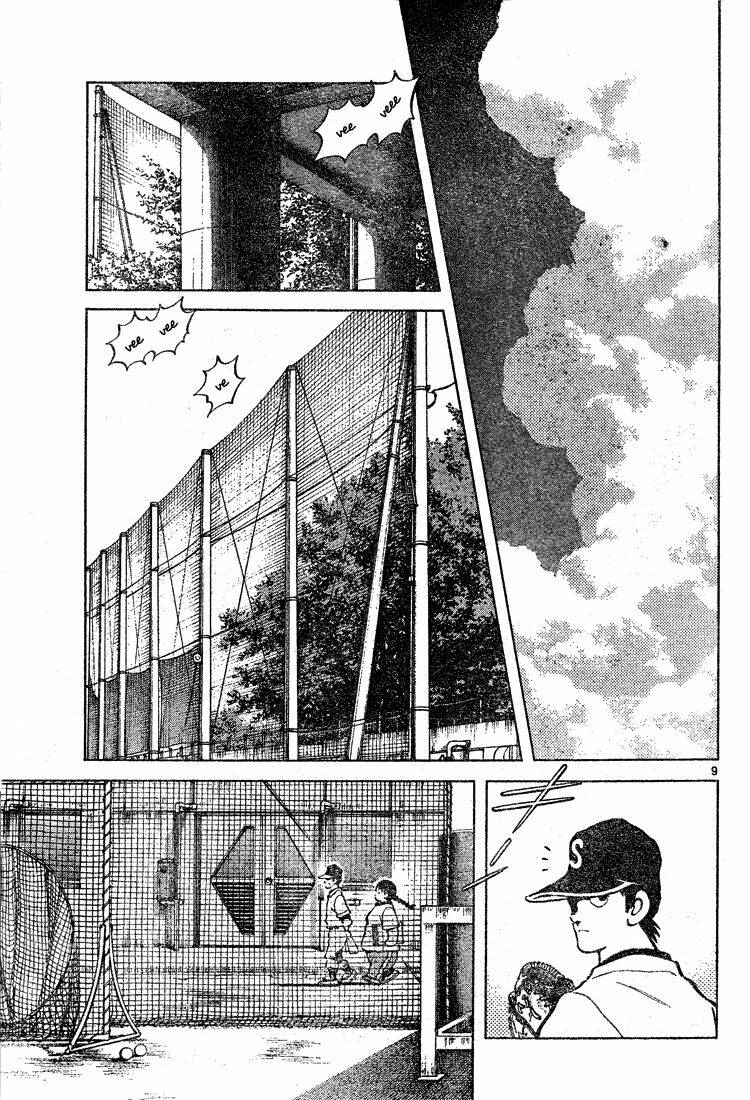 trò chơi vượt qua thử thách chapter 44 11