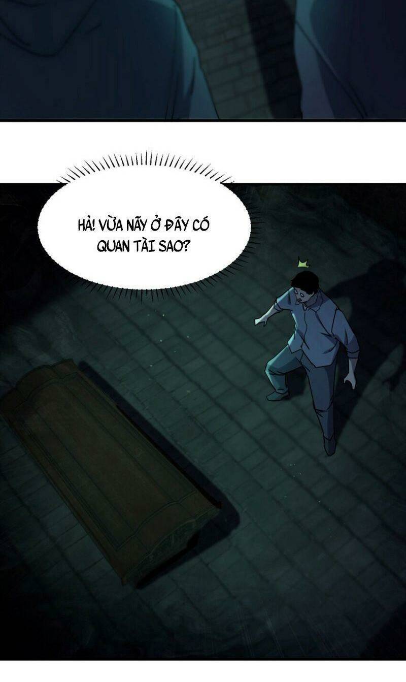 đừng hiểu lầm, tôi mới là người bị hại! chapter 96 39