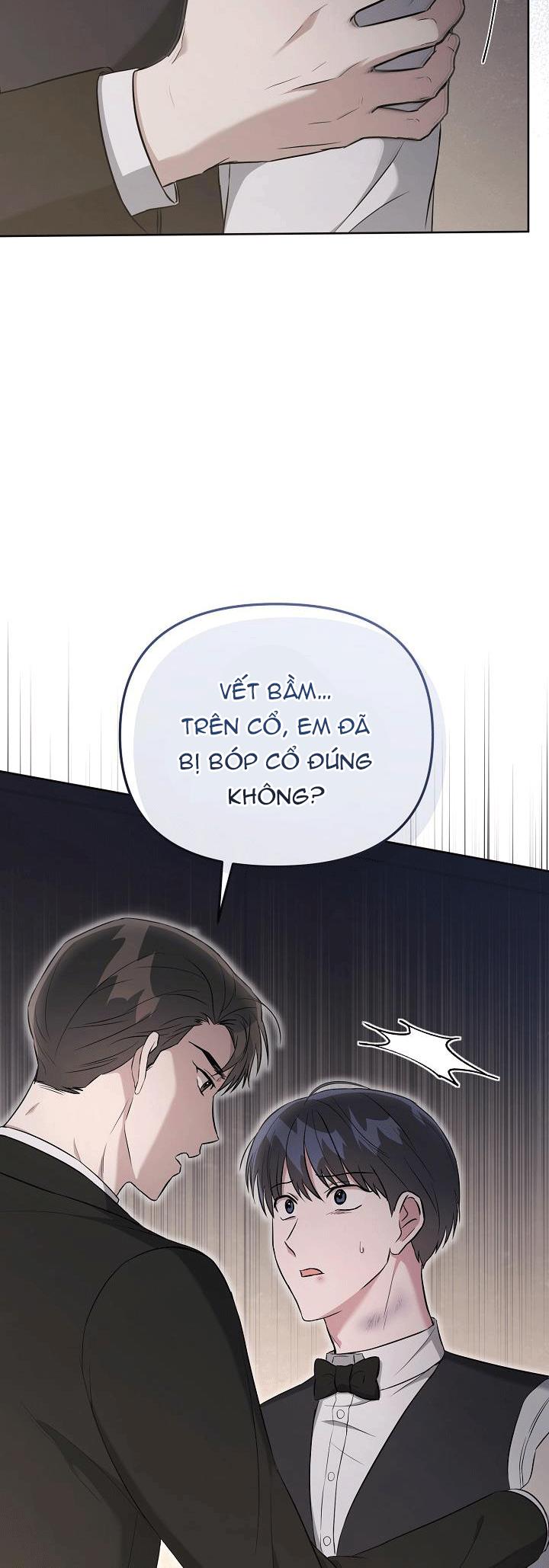 phim truyền hình dài tập chapter 21 43