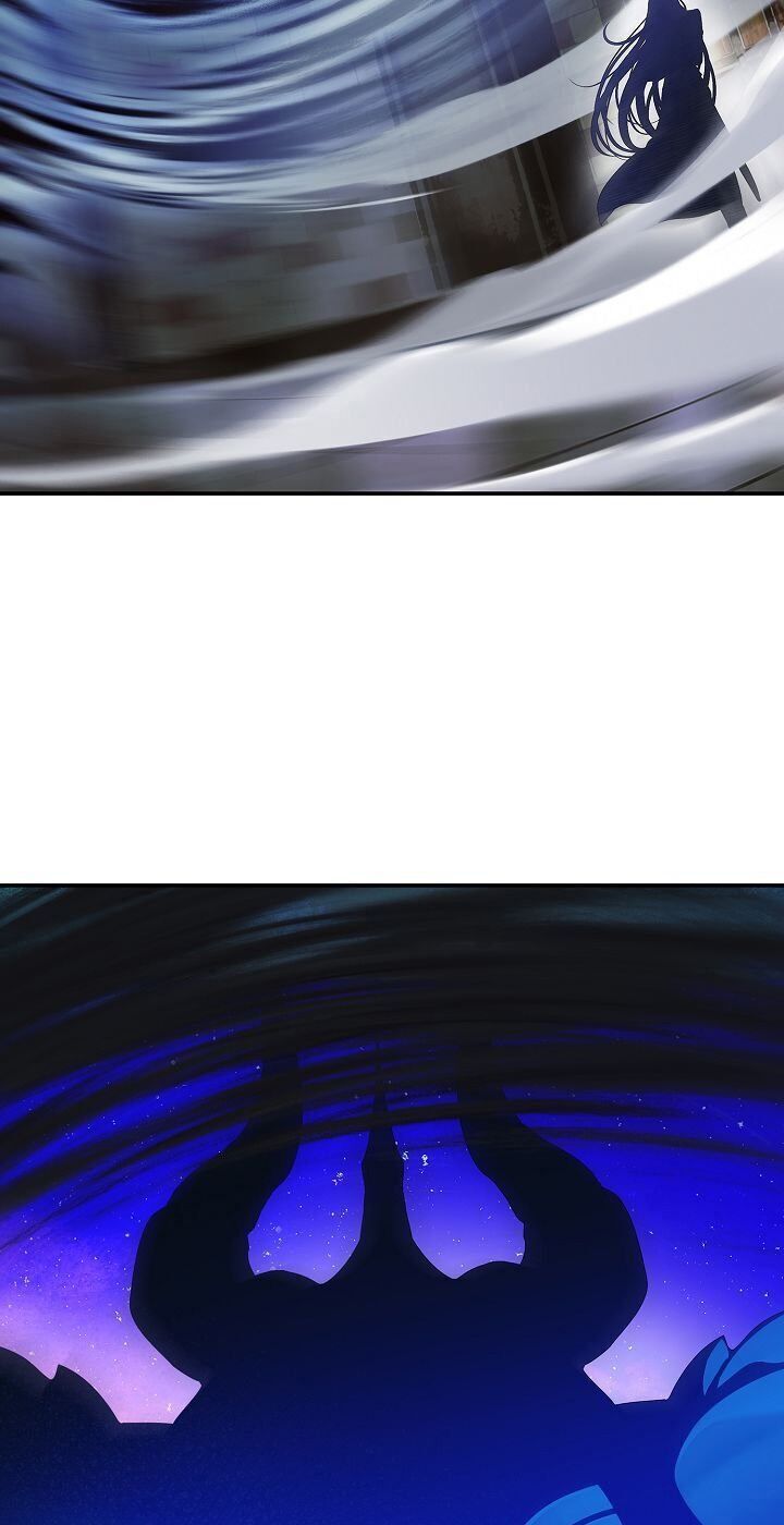 bất bại chân ma chapter 75 6