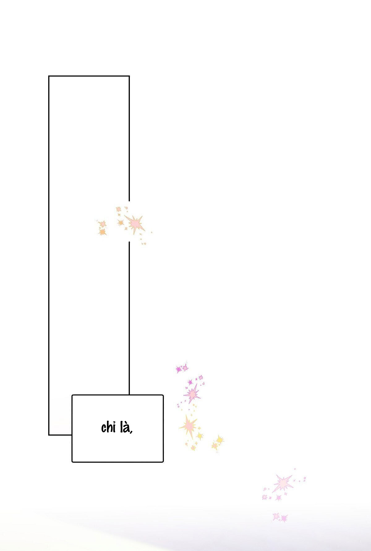 đừng bận tâm darling chapter 29 35