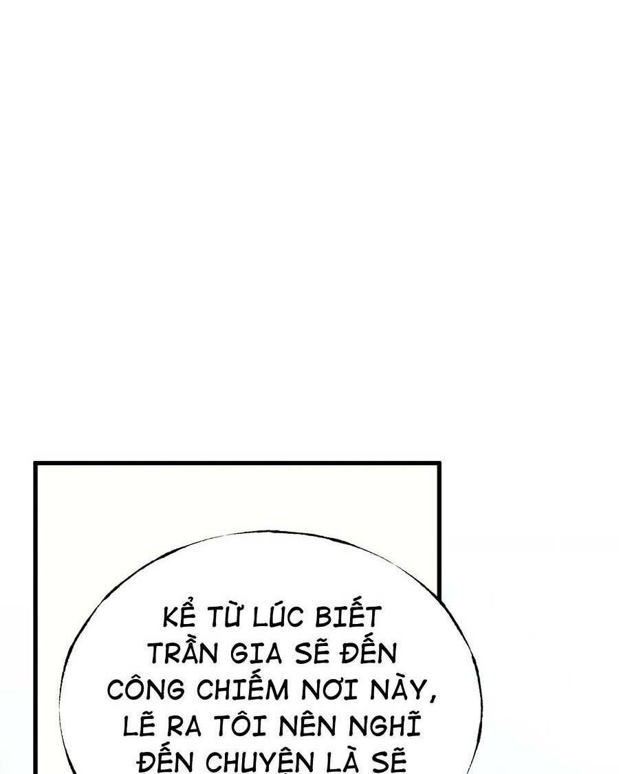 người chơi siêu mạnh chapter 9 10