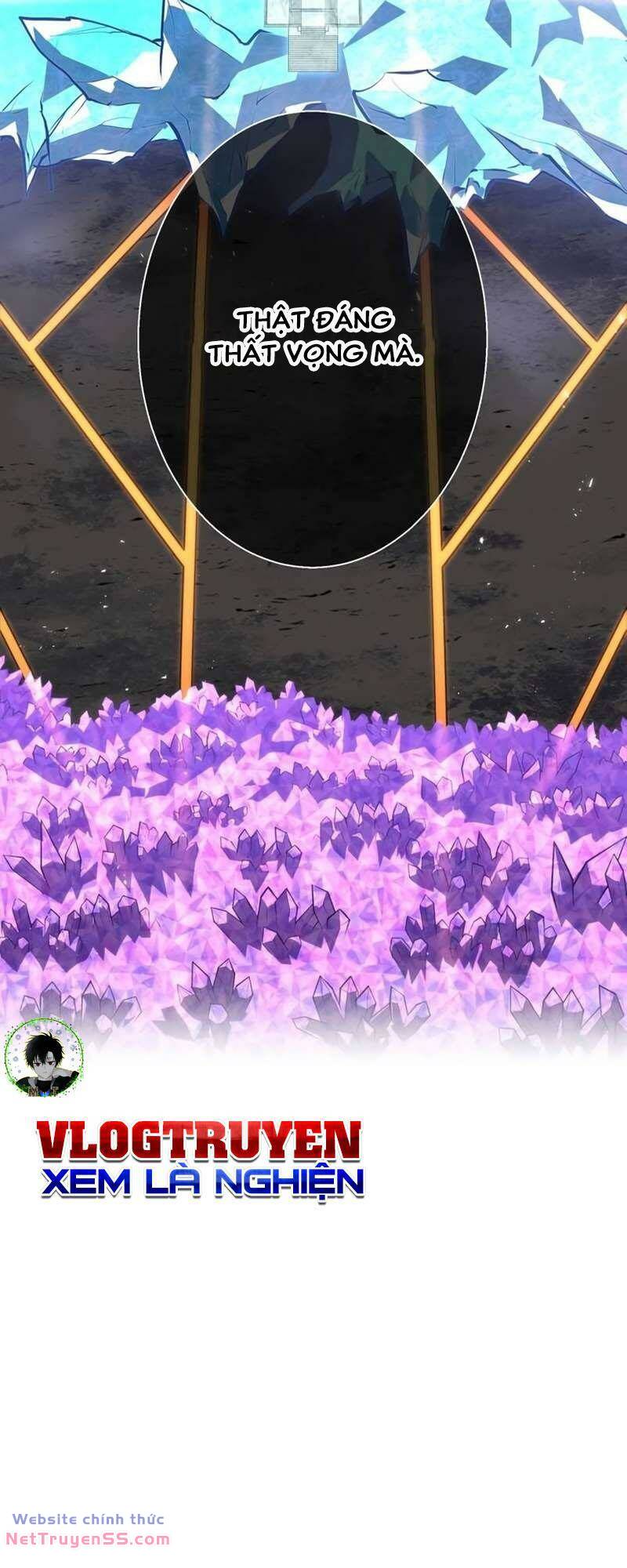 Huyết Thánh Cứu Thế Chủ~ Ta Chỉ Cần 0.0000001% Đã Trở Thành Vô Địch chapter 59 2