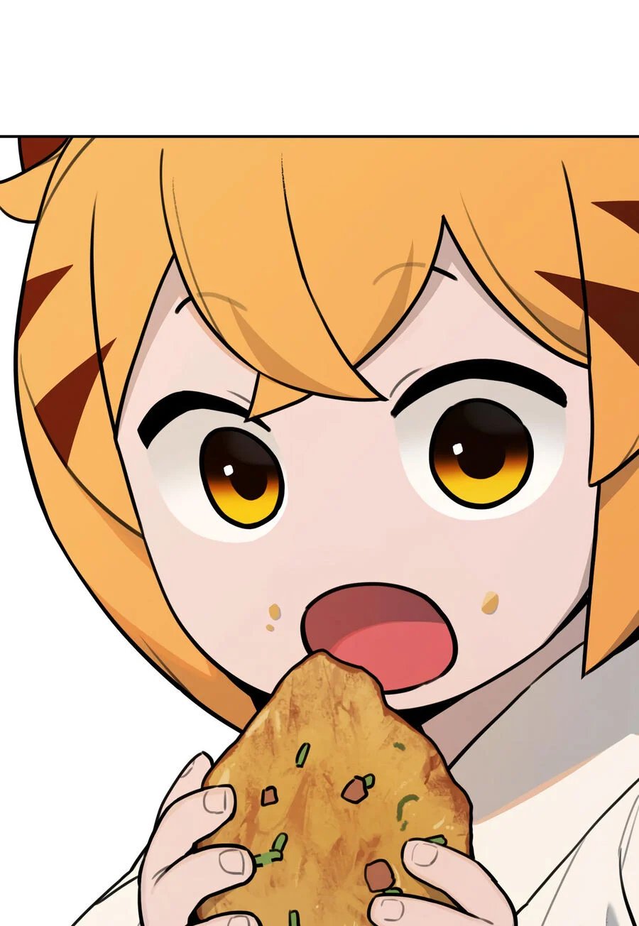 sự lụi tàn của usuzumi chapter 86 50