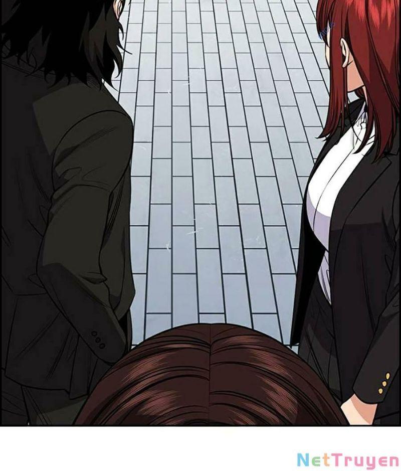 giáo dục chân chính chapter 90 72