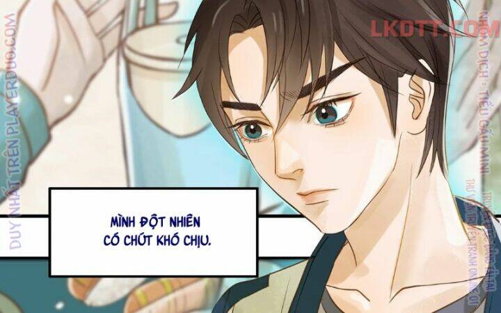 chồng trước 18 tuổi chapter 26 57