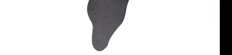 tôi là mẹ kế của nam chính chapter 67.1 149