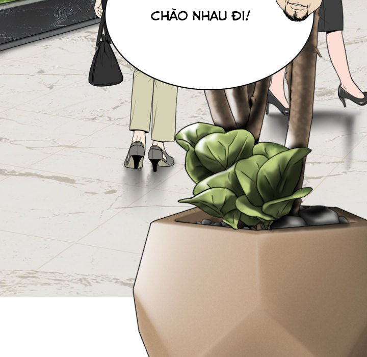 chỉ mình em chapter 4 152