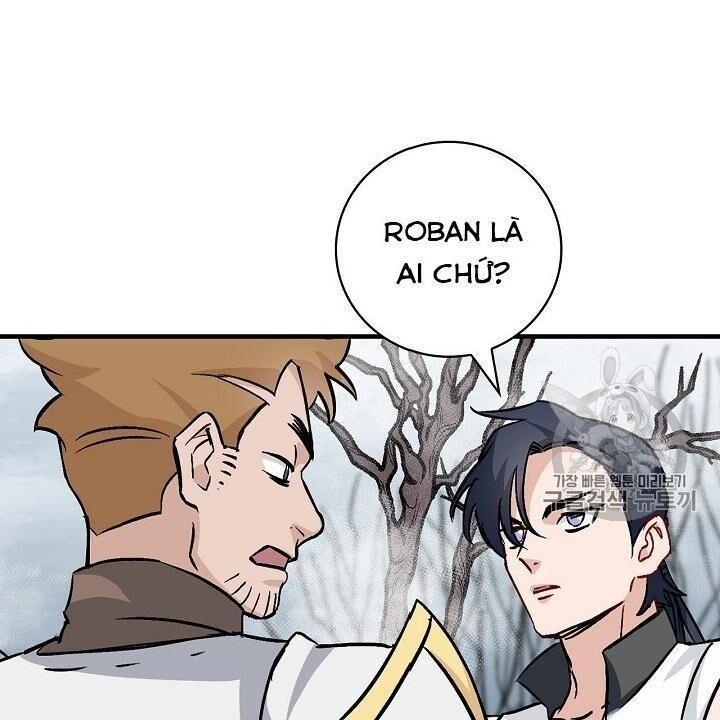 tôi lên cấp chỉ bằng cách ăn chapter 42 102