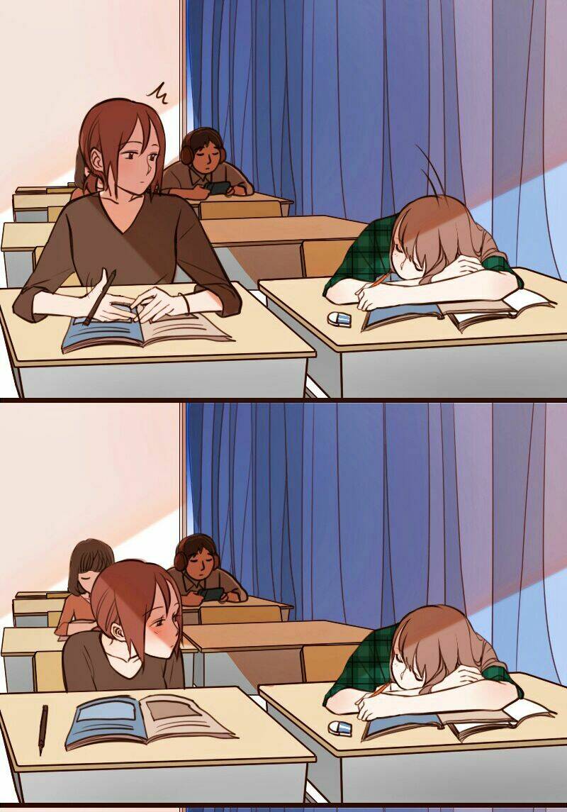 magan & danai chapter 7 4