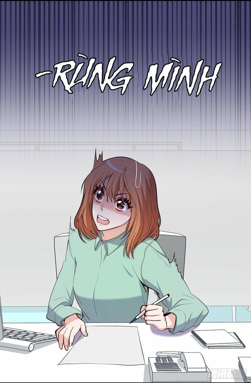 acup tiên sinh chapter 37 33