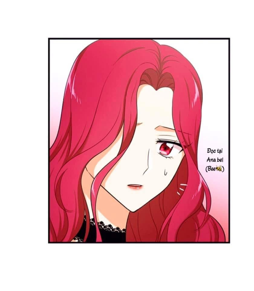 xuyên không trở thành mẹ của nhân vật phản diện chapter 5 9