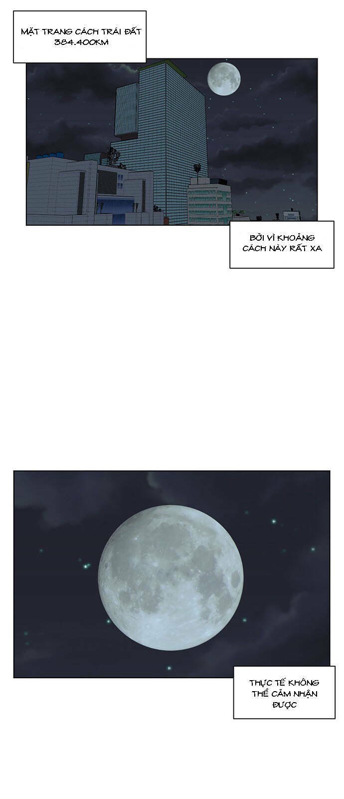 change me chapter 14 47