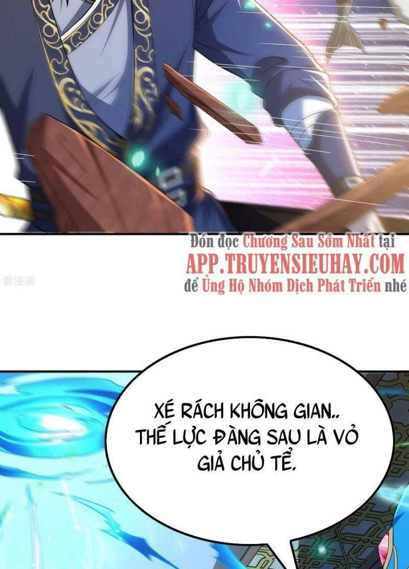 đệ nhất người ở rể chapter 159 37