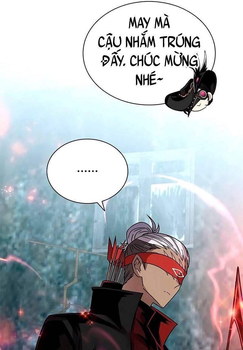 chuyển sinh thành ác nhân chapter 57 87