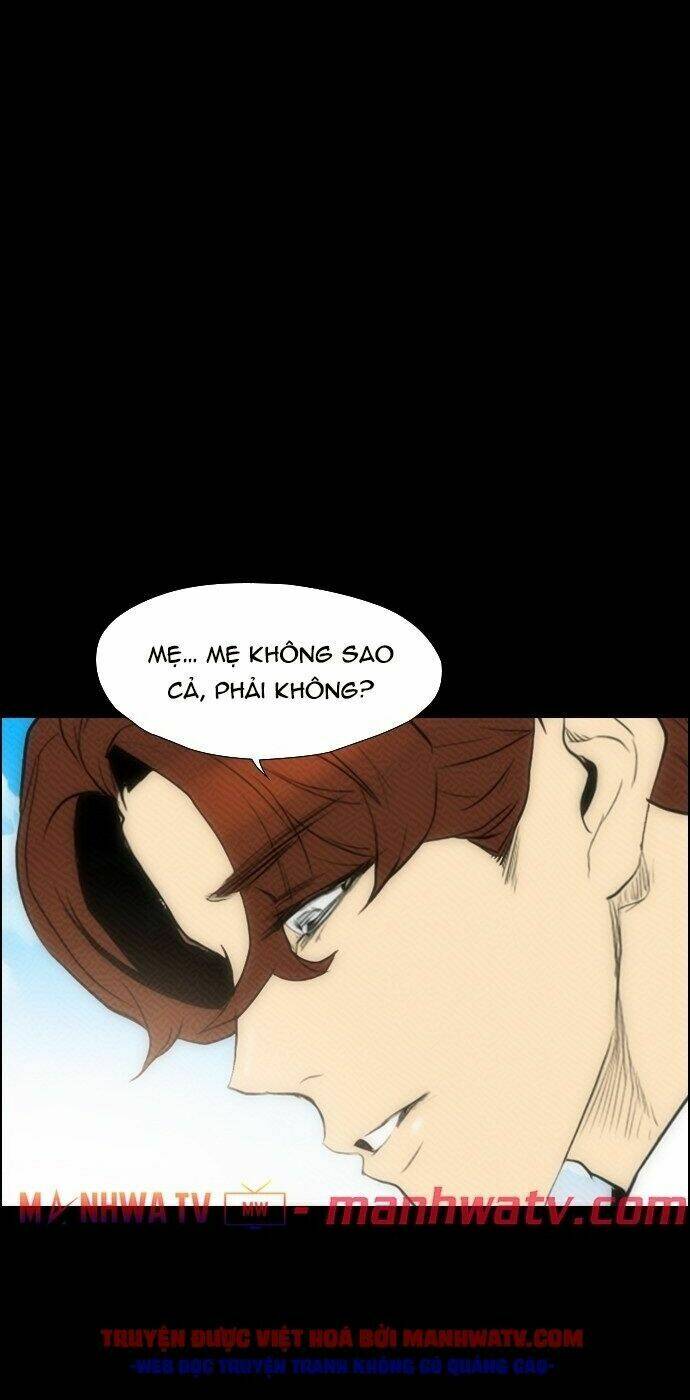 kẻ hồi sinh chapter 96 61