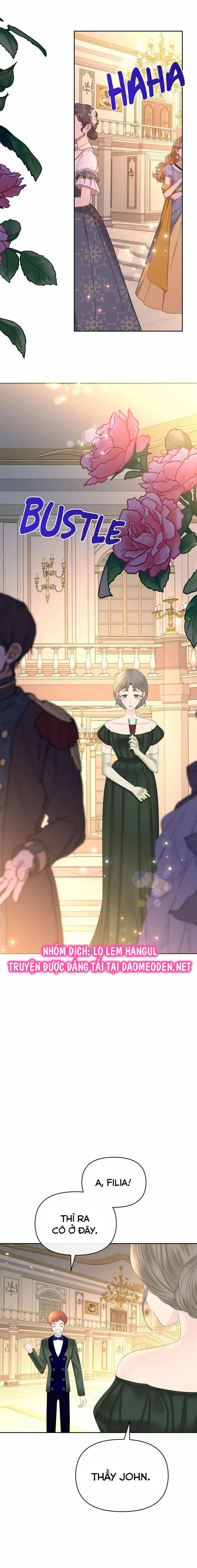 nuôi chồng từ bé chapter 76 3