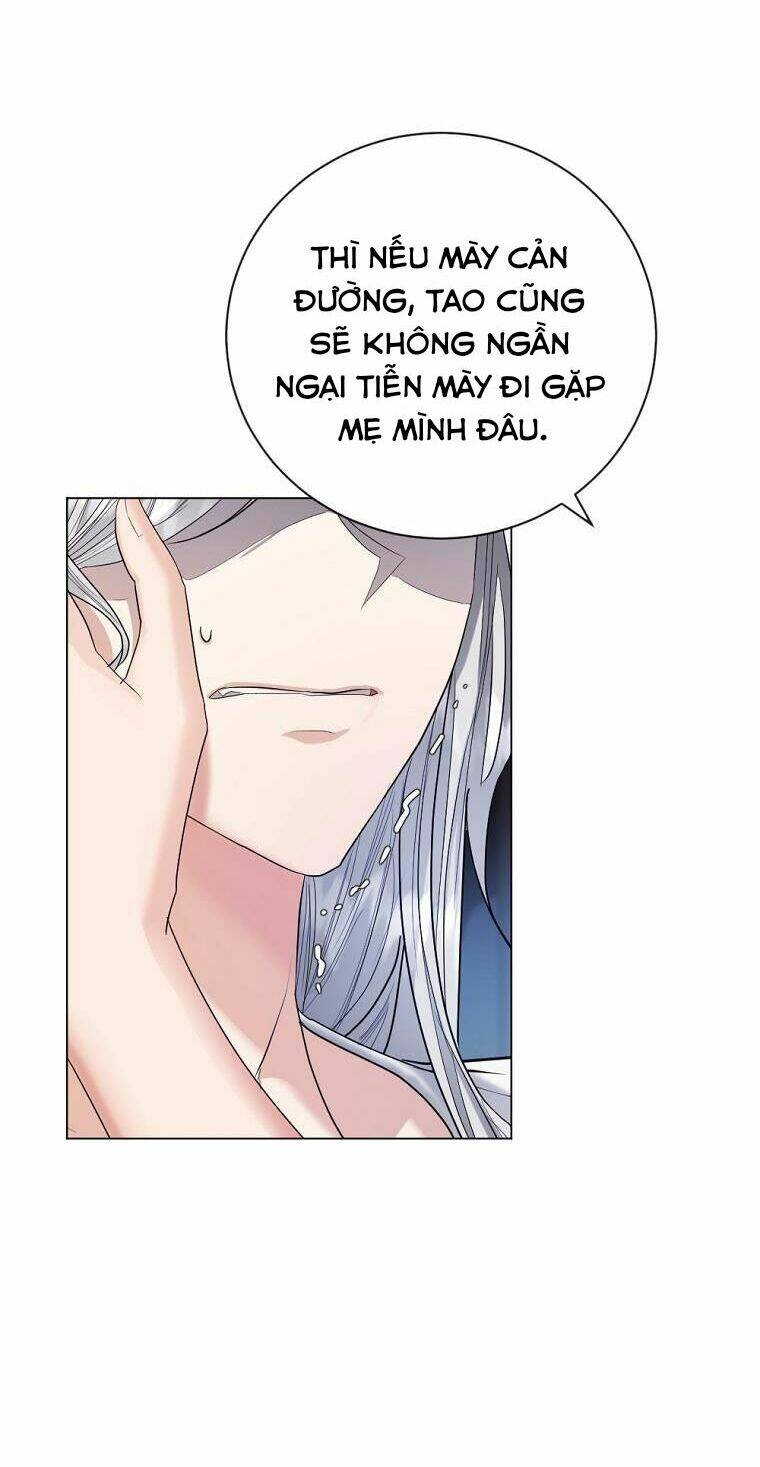 cuộc hôn nhân hợp đồng của công tước ashleyan chapter 10 16