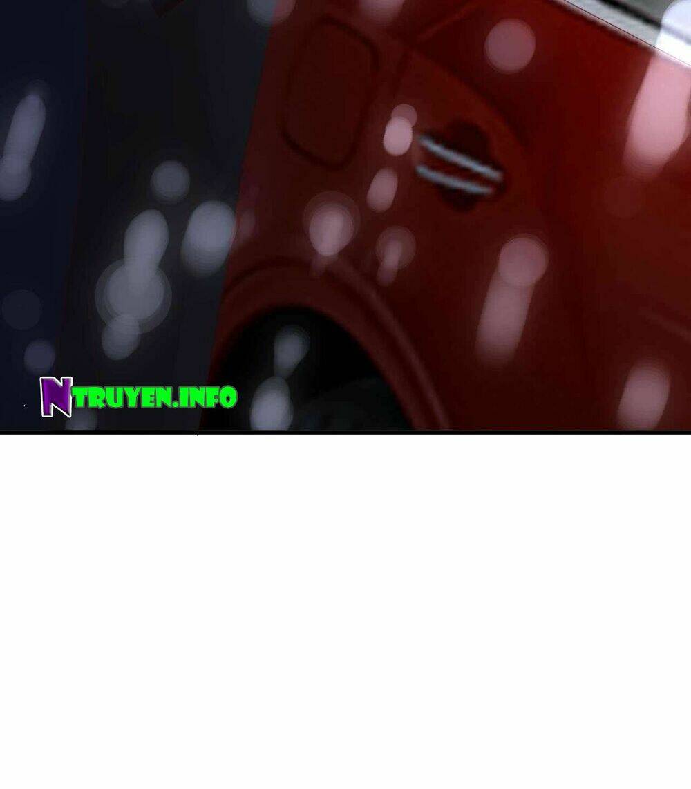 manh thê khó dỗ chapter 34 37