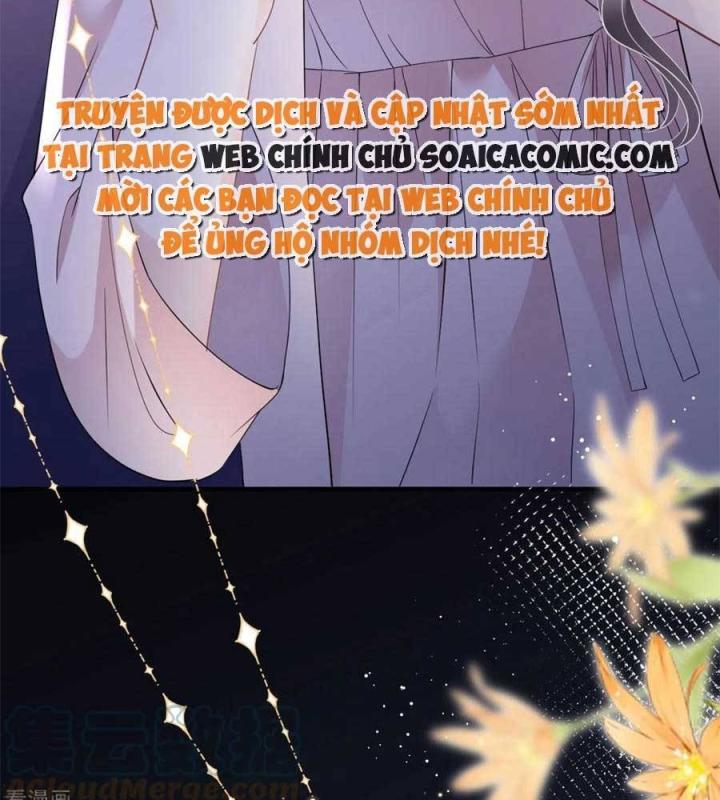 đại tiểu thư có thể có bụng dạ gì xấu chứ! (full) chapter 127 5