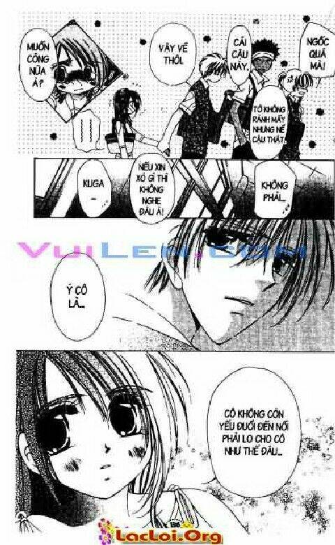 honey chapter 30 12