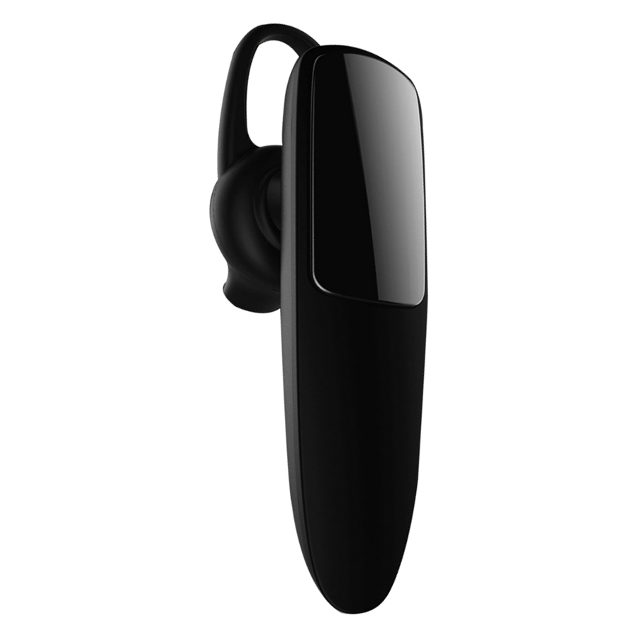 Tai Nghe Bluetooth Hd Voice Remax Rb-T13