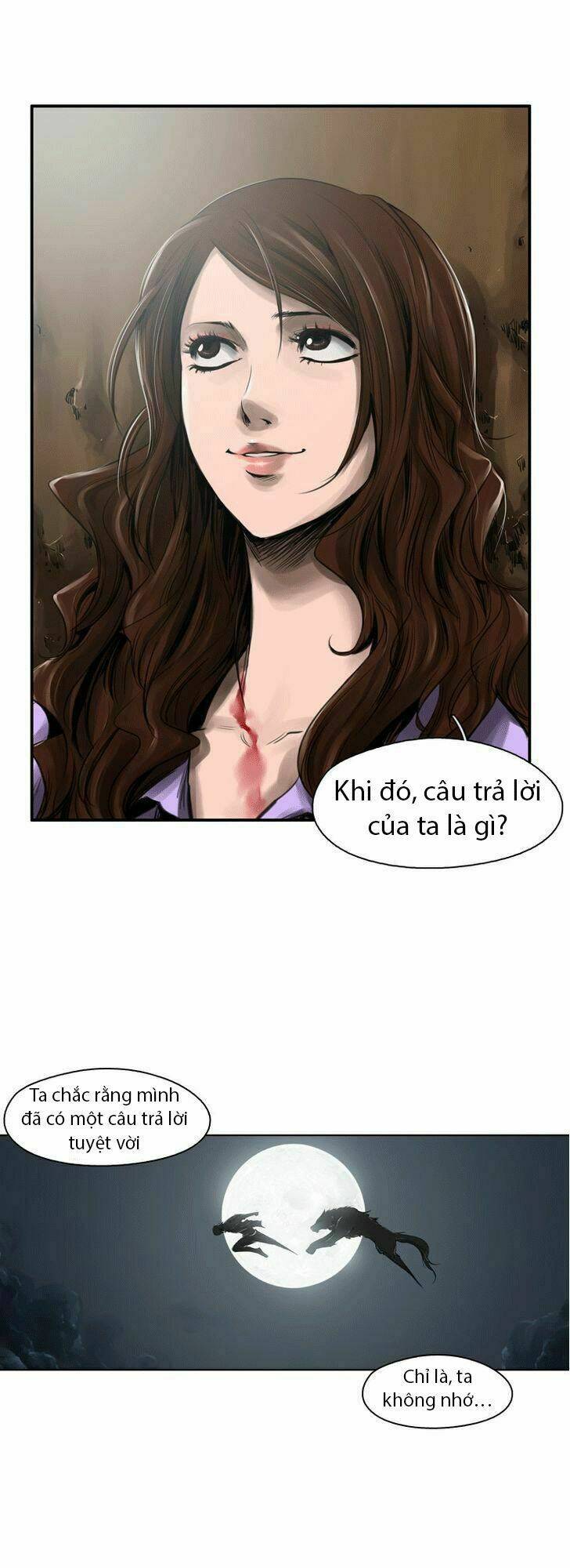 werewolf breeding chapter 1 5