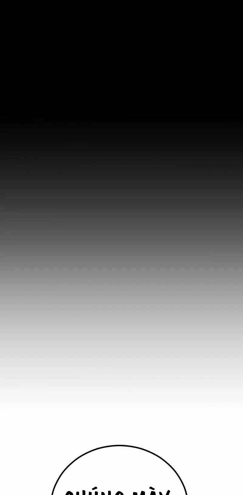 đặc vụ kim chapter 138.5 13