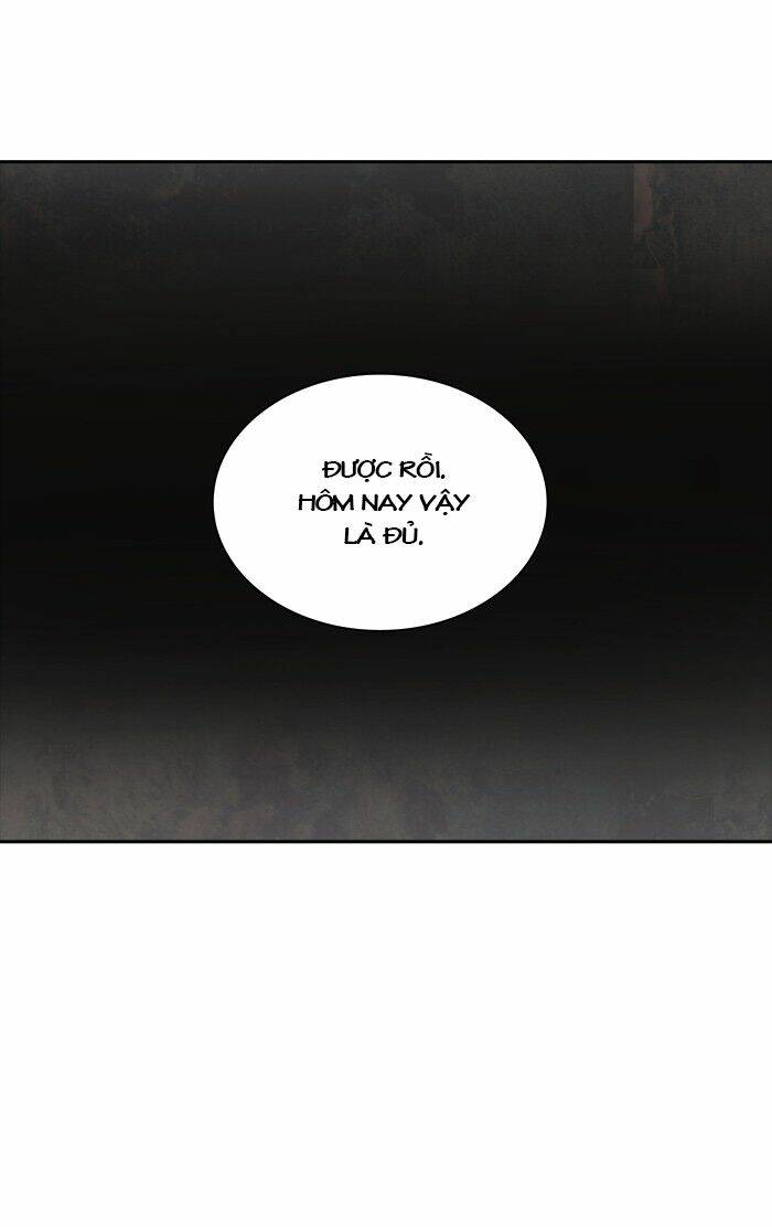 cuộc chiến trong tòa tháp chapter 310 119