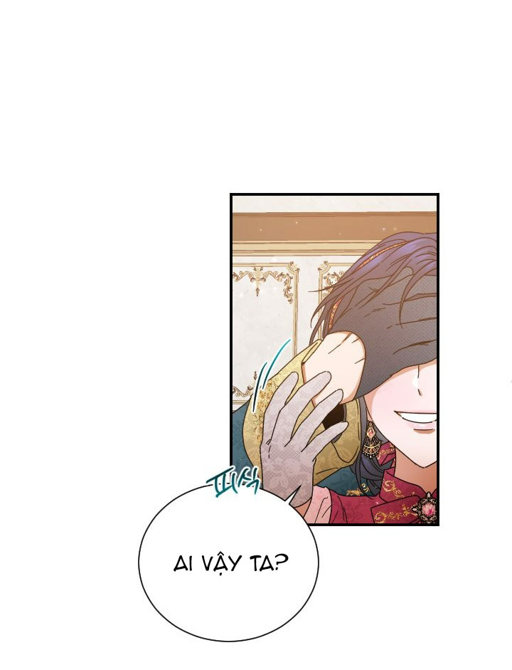 lady baby chapter 202.2 16