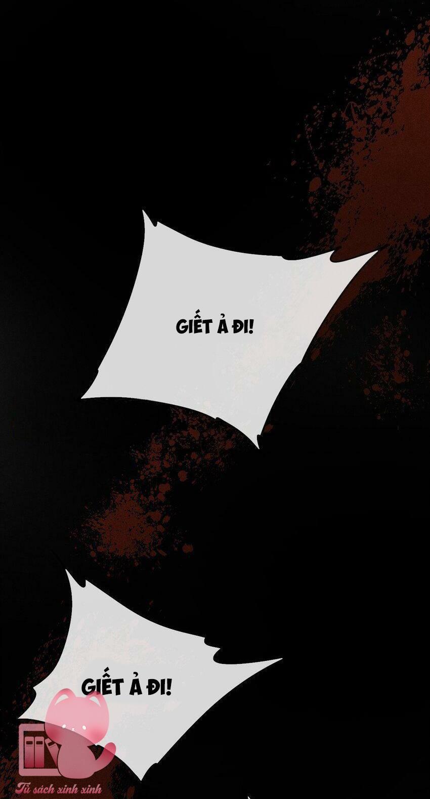 ta dựa vào thân mật với đồ đệ hắc hóa để sống tiếp chapter 1 2