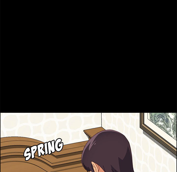 trợ lý chapter 24 107