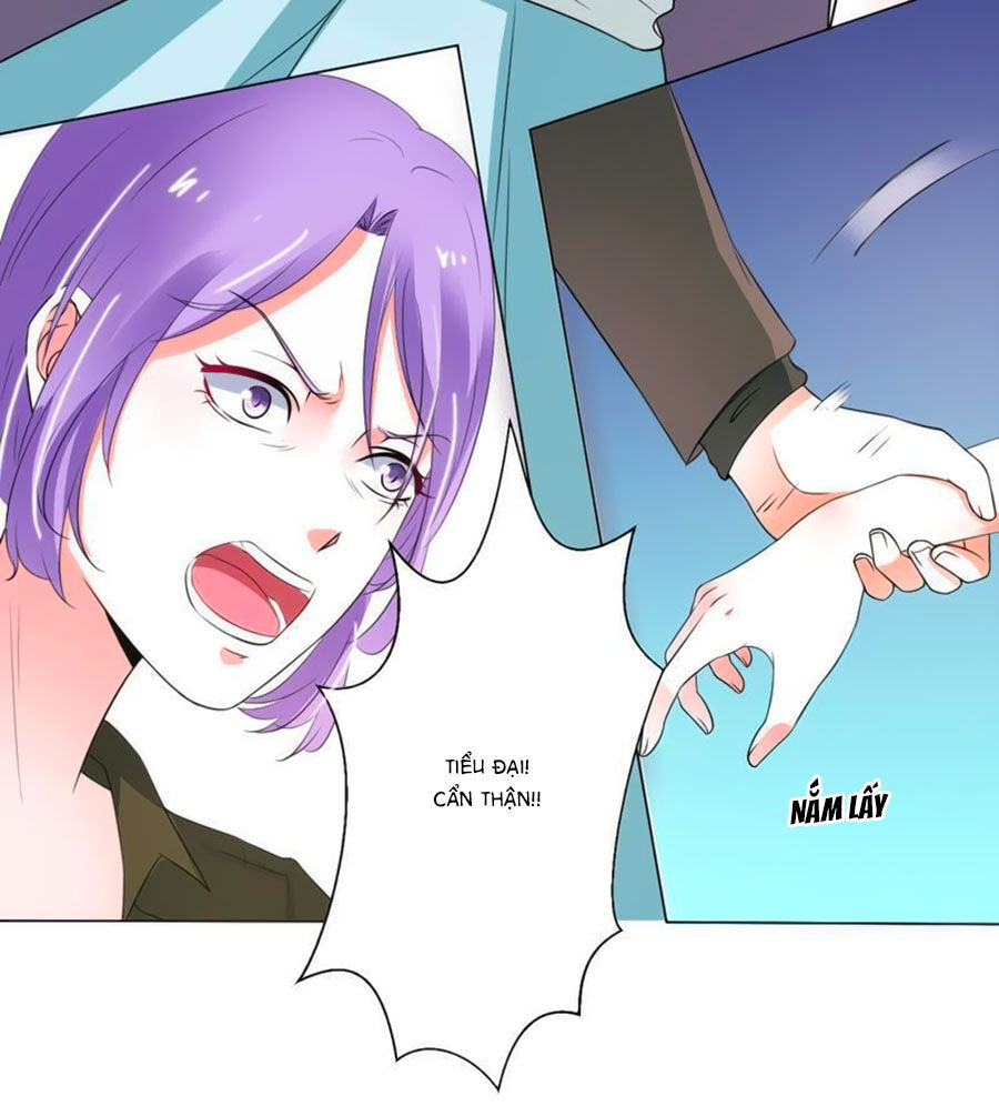 watashi wo hitorijime ni shite chapter 60 11