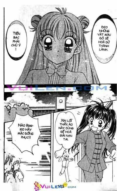 lâu đài cổ chapter 2 94