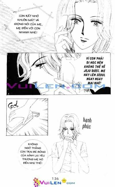 đợi em chapter 95 17