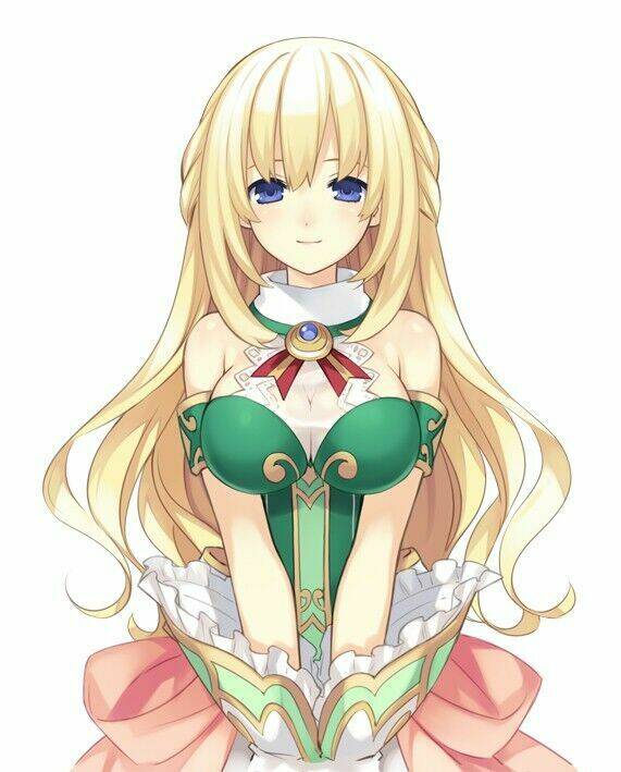 ảnh anime và ảnh wallpaper đẹp chapter 36 5