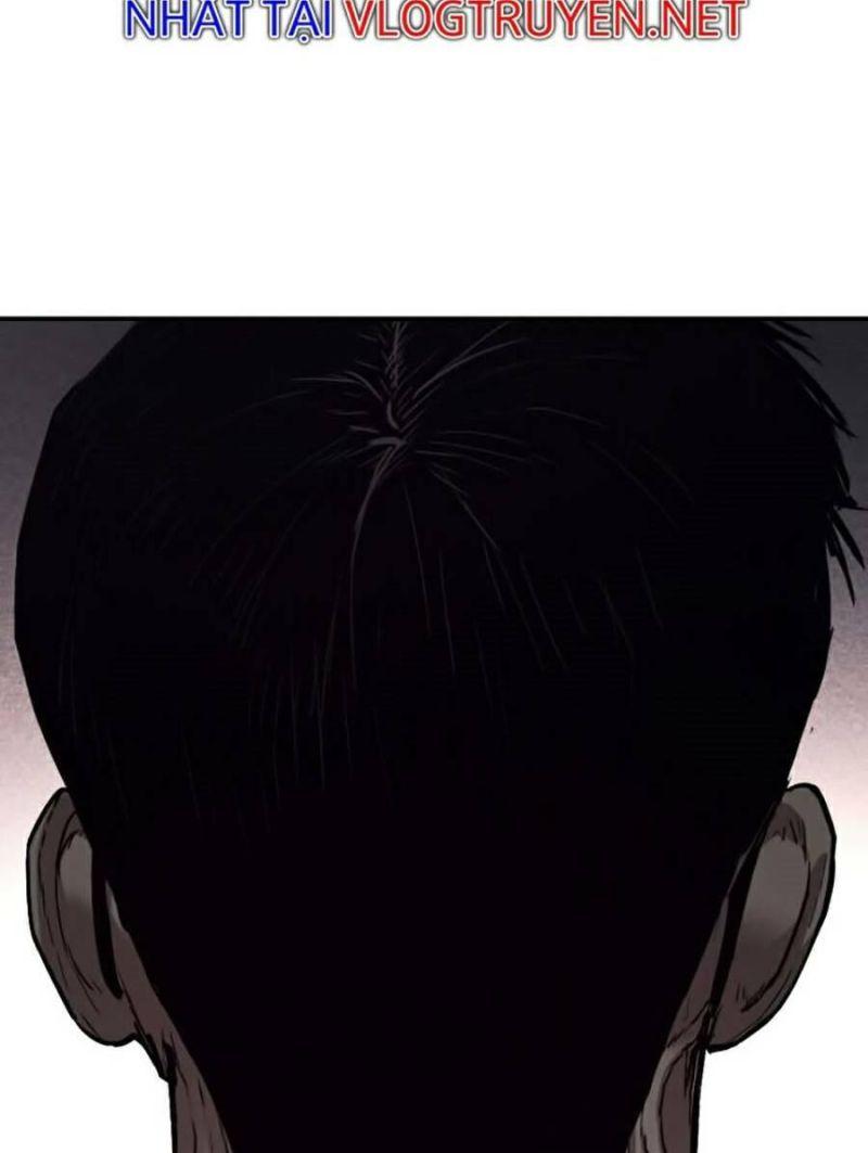 đặc vụ kim chapter 5.2 79