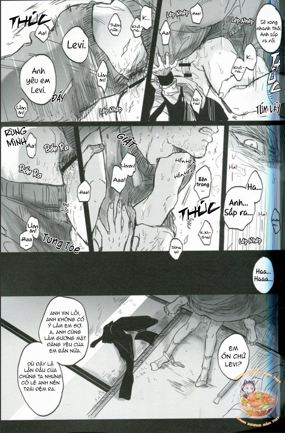 tổng hợp oneshot boylove chapter 98 15