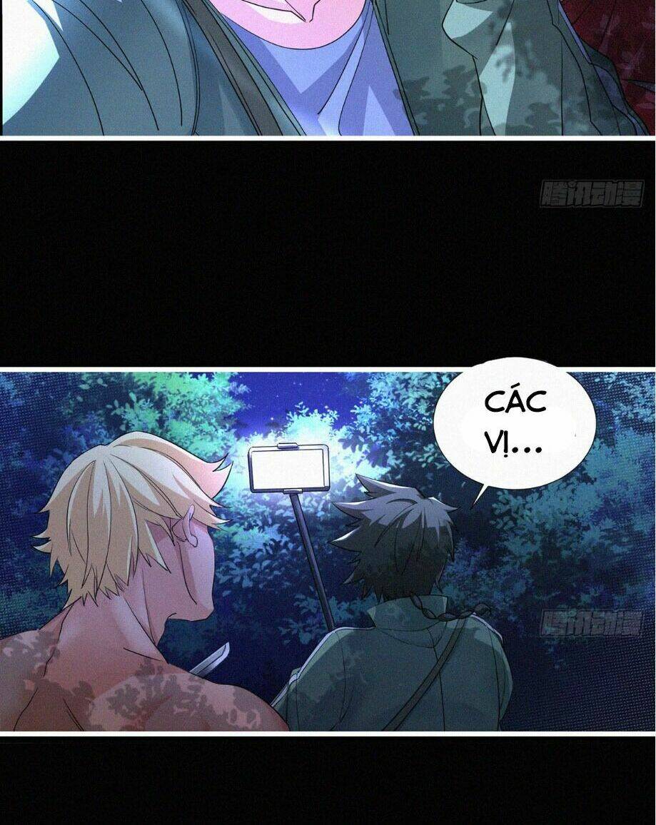 nguyên linh chúa tể chapter 1.5 10