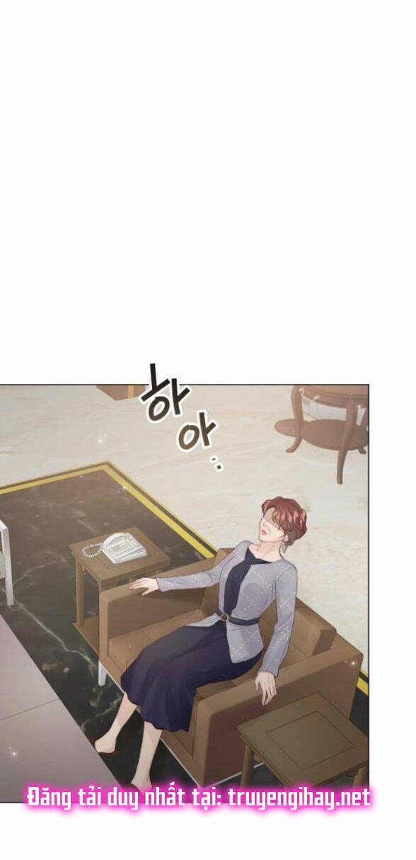 nhất định chúng ta sẽ được hạnh phúc chapter 77.2 12