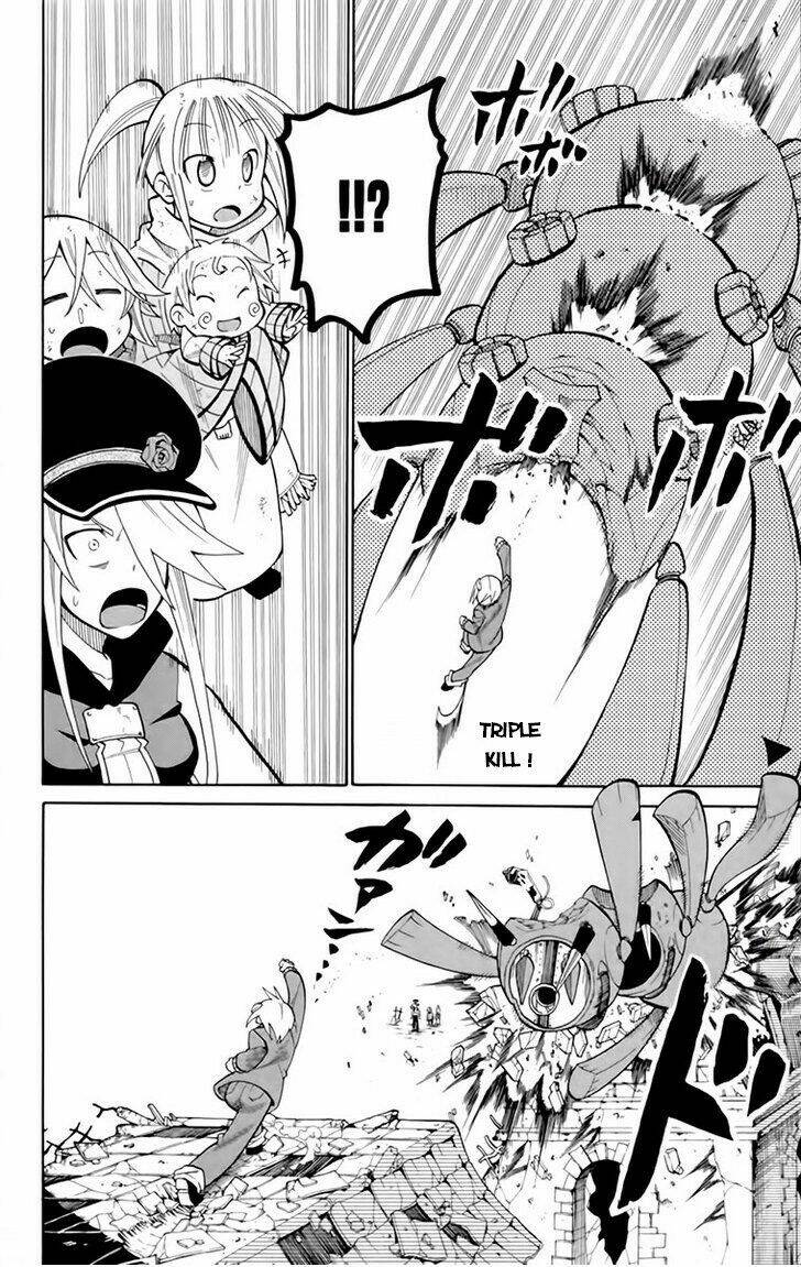 tripeace chapter 16 14