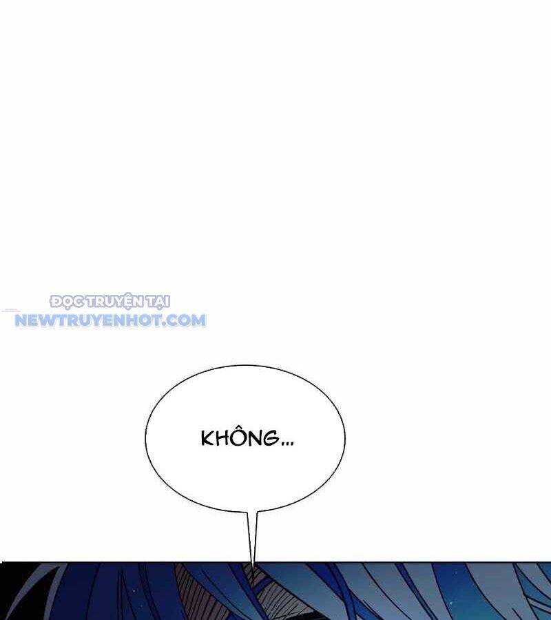 tận thế cũng chỉ là trò chơi chapter 57 60