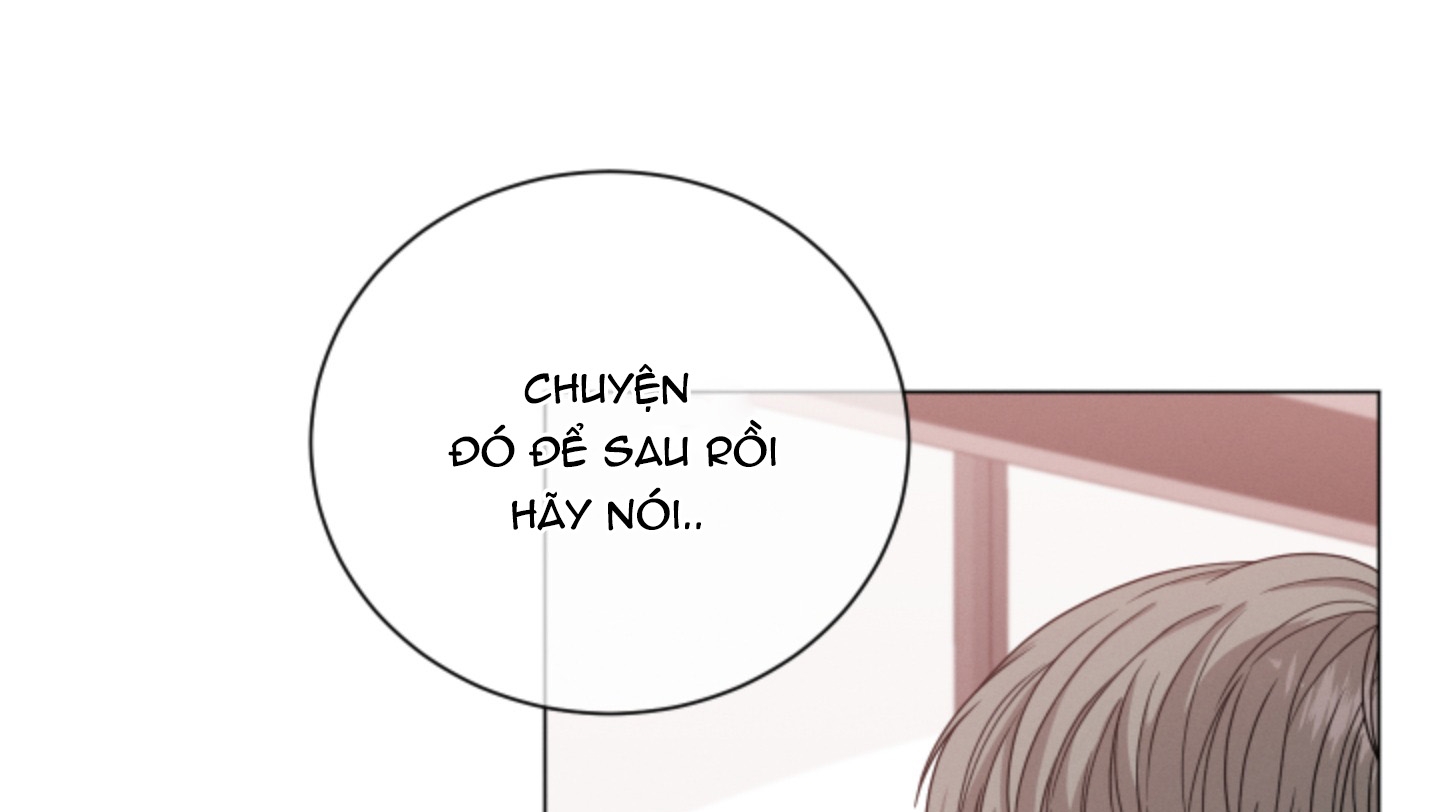 hội chứng minmotion chapter 5 108