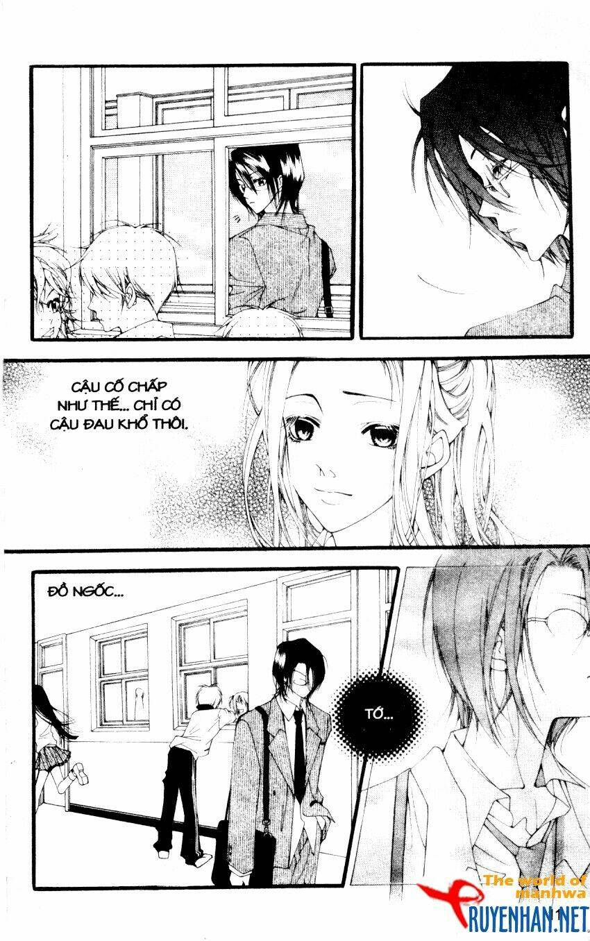 ngọc trong đá-ace chapter 19 13